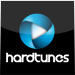 Dj Obscurity on Hardtunes